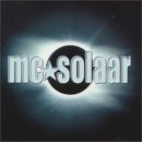 mc solaar mc solaar cover front