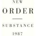 new-order-substance-cover-front.jpg
