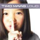 timo-maas-loud-cover-front.jpg