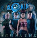 aqua aquarius cover front