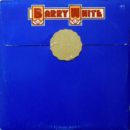 barry white the man cover lp front