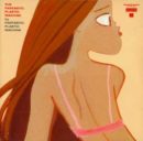 fantastic plastic machine fpm cover front