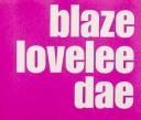 blaze-lovelee-dae-motor-music-cover-front.jpg