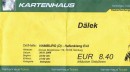 dalek-hafenklang-live-ticket