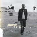 junkie-xl-tody-cover-front.jpg