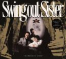 swing out sister its better to travel cover front lp2