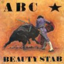 abc beauty stab cover front