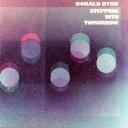 donald-byrd-stepping-into-tomorrow-cover-front-lp.jpg