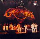 commodores-live-cover-front.JPG
