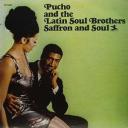 pucho-latin-soul-brothers-saffron-and-soul-cover-front.jpg