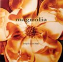 aimee mann magnolia cover front