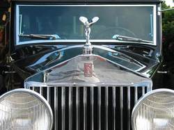 automobiles-rolls-royce.jpg