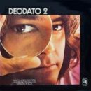 deodato deodato2 cover front lp