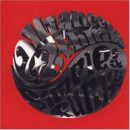 alliance ethnik simple funky cover front