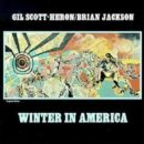 gil scott heron winter in america cover front