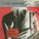 i start counting still smilling 12 cover