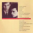 omd-architecture-morality-cover-back.jpg