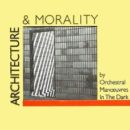 omd architecture morality cover lp front cut