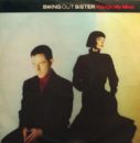 Swing Out Sister - You on my Mind 12