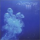 aloof sinking cover front