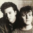 tears for fears songs from the big chair cover front