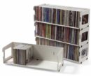 cd regal modular 40