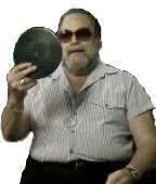 musik-sammler