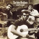 isley brothers givin it back cover front