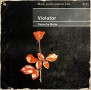 depeche-mode-violator-cover-version