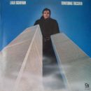 lalo schifrin towering toccata cover front lp1