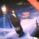 alexander oneal my gift to you cover front