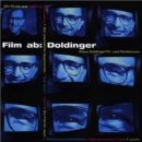 klaus doldinger film ab cover