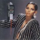 melba moore im in love cover front