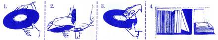 Platten-Tipps-Picto Platten-Tipps-Picto