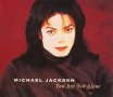 michael-jackson-you-are-not-alone-cover-front