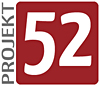 projekt-52-logo