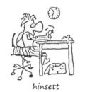 Mien Arbeitstach thumbnail