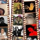 Musik Fans Cut