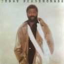 teddy pendergrass teddy pendergrass cover front