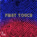 first touch first touch cover front