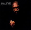 isaac hayes chocolate chip cover front