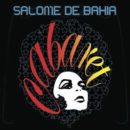 salome de bahia cabaret cover front