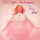 Andrea True Connection More More More Cover Front LP