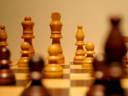 Schach Regeln Bauer Schach Regeln Bauer