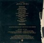 george-benson-in-flight-cover-back