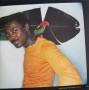 george-benson-in-flight-cover-inlay2