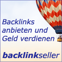 backlinkseller-Partner