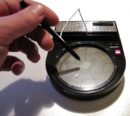 Stylophone Beatbox Machine