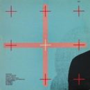 Cabaret Voltaire - Micro-Phonies - Cover back