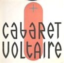 Cabaret Voltaire Micro Phonies Inlay1 Logo